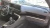 Peugeot 5008 1.2 PURETECH 96KW S&S ALLURE PACK 5P 7 Plazas