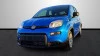 Fiat Panda Panda 1.0 Hybrid 51kW (70cv)