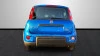 Fiat Panda Panda 1.0 Hybrid 51kW (70cv)