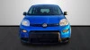 Fiat Panda Panda 1.0 Hybrid 51kW (70cv)