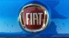 Fiat Panda Panda 1.0 Hybrid 51kW (70cv)
