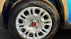 Fiat Panda Panda 1.0 Hybrid 51kW (70cv)