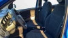 Fiat Panda Panda 1.0 Hybrid 51kW (70cv)