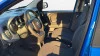 Fiat Panda Panda 1.0 Hybrid 51kW (70cv)