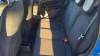 Fiat Panda Panda 1.0 Hybrid 51kW (70cv)