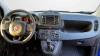 Fiat Panda Panda 1.0 Hybrid 51kW (70cv)