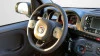 Fiat Panda Panda 1.0 Hybrid 51kW (70cv)