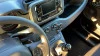 Fiat Panda Panda 1.0 Hybrid 51kW (70cv)