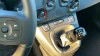 Fiat Panda Panda 1.0 Hybrid 51kW (70cv)