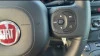 Fiat Panda Panda 1.0 Hybrid 51kW (70cv)