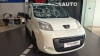 Peugeot Bipper Tepee Style 1.3 HDi 75cv