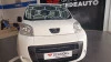 Peugeot Bipper Tepee Style 1.3 HDi 75cv