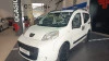 Peugeot Bipper Tepee Style 1.3 HDi 75cv
