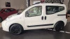Peugeot Bipper Tepee Style 1.3 HDi 75cv