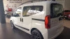 Peugeot Bipper Tepee Style 1.3 HDi 75cv