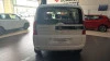 Peugeot Bipper Tepee Style 1.3 HDi 75cv