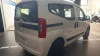 Peugeot Bipper Tepee Style 1.3 HDi 75cv