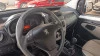 Peugeot Bipper Tepee Style 1.3 HDi 75cv