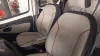 Peugeot Bipper Tepee Style 1.3 HDi 75cv