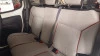 Peugeot Bipper Tepee Style 1.3 HDi 75cv