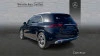 Mercedes-Benz GLE GLE 300 d 4MATIC