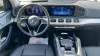 Mercedes-Benz GLE GLE 300 d 4MATIC