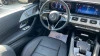 Mercedes-Benz GLE GLE 300 d 4MATIC
