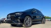 Mercedes-Benz GLE GLE 300 d 4MATIC