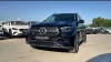 Mercedes-Benz GLE GLE 300 d 4MATIC