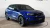 Opel Mokka 1.2 T XHT Hybrid eDCT6 GS