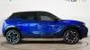 Opel Mokka 1.2 T XHT Hybrid eDCT6 GS