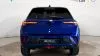 Opel Mokka 1.2 T XHT Hybrid eDCT6 GS