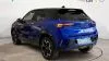 Opel Mokka 1.2 T XHT Hybrid eDCT6 GS