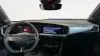 Opel Mokka 1.2 T XHT Hybrid eDCT6 GS
