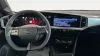 Opel Mokka 1.2 T XHT Hybrid eDCT6 GS