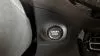 Opel Mokka 1.2 T XHT Hybrid eDCT6 GS