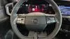 Opel Mokka 1.2 T XHT Hybrid eDCT6 GS
