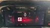 Opel Mokka 1.2 T XHT Hybrid eDCT6 GS