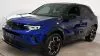 Opel Mokka 1.2 T XHT Hybrid eDCT6 GS