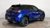 Opel Mokka 1.2 T XHT Hybrid eDCT6 GS