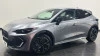 Renault Clio  E-TECH Full Hybrid Techno 105kW