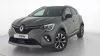 Renault Captur RENAULT  TCe Techno 67kW