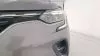 Renault Captur RENAULT  TCe Techno 67kW