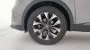 Renault Captur RENAULT  TCe Techno 67kW