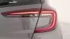 Renault Captur RENAULT  TCe Techno 67kW