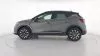 Renault Captur RENAULT  TCe Techno 67kW