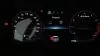 Renault Captur RENAULT  TCe Techno 67kW