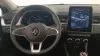Renault Captur RENAULT  TCe Techno 67kW