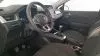 Renault Captur RENAULT  TCe Techno 67kW