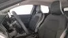 Renault Captur RENAULT  TCe Techno 67kW